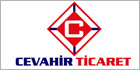 tel �rg�, �rg�l� tel, sineklik, Galvaniz sineklik telleri, alminyum sineklik, Fiber sineklik tl, krom nikel filtre telleri, epoksi kapl alminyum tel, paslanmaz tel �rg�, krom nikel �rg�l� tel, paslanmaz �rg�l� tel, galvaniz �rg�l� tel, pirin �rg�l� tel, alminyum �rg�l� tel, krom nikel paslanmaz �rg�l� tel
