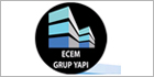 Cephe giydirme, PVC do�rama, panjur, kepenk, k�pe�te, cam balkon, istanbul, winsa