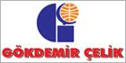 �elik �ekme Boru, Siyah Diki�li, Galvaniz, Sanayi, Kazan, Bit�ml� Boru, Spiral Sar�ml�, NPU, NPI, IPE, HEA, Profil, HEB, Kutu, K��ebent, Lama, Silme, T, In�aat, Nerv�rl�, Kare, Alt� K��e, Kal�n Yuvarlak, Ray, Transmisyon, Has�r �elik,Sac, Dekape, Platina, Baklaval�, Geni�letilmi� Sac, Galvaniz Sac, Galvaniz Oluklu Sac, Galvaniz Trapez Sac, Lama, Kare, Yuvarlak Demir, Paslanmaz Sac, Boru, Profil, Lama, Yuvarlak Demir 0.5-10 mm arasi Sac Kesme, Bukme