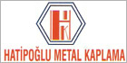 metal kaplama, sar� fasfasyon, beyaz fasfasyon, ye�il kaplama, kobalt kaplama, alkalin �inko kaplama, krom3 kaplama, krom6 kaplama, Siyah �inko kaplama, siyah oksit kaplama, haki ye�il kaplama