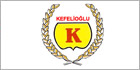 KEFEL�O�LU PALET; 2. El palet, Ah�ap Palet , ihracat Sand�k imalat� ve ta��ma makaralar�, Plastik bidon al�m sat�m�, plastik palet al�m sat�m�, plastik konteyner al�m sat�m� konusunda hizmet vermektedir. 