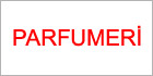 Parfumeri, parfmeri, Kozmetik, Parfm, Ruj, Oje, Vcut bakm, Cilt bakm, Gne Kremleri, Fondoten, cilt, du, makyaj modas, aroma, vitamins, bakm maskesi, maskara, sprey, jel, tonik, nemlendirici, fondten, mascara, kalem, dudak kalemi, ampuan, jle, sprey, losyon