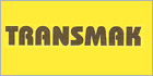 transpalet bak�m, transpalet onar�m, transpalet yedek par�a, transpalet sat��, transpalet tamir, transpalet bak�m servis. uzun �atal transpalet, galvaniz transpalet, bobinler i�in transpalet, terazili transpalet, manuel istif makinas�, transpalet tekerlek