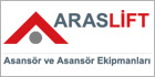 asansör yedek parçaları,asansösr bakım onarım, servis, revizyon, hız kontrol cihazları, hız kontrol kartları, asansör kontrol kartları, asansör kumanda panosu