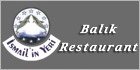 Anadolu Kavaı İsmail'in Yeri Balık Restaurantı, balık, deniz mahsülleri, meze, salata çeşitleri, tatlı, ara sıcaklar, alkollü ve alkolsüz içki servis ile Anadolu Kavağında hizmetinizde