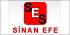 demir profiller, NPI ve NPU Profiller, H profiller, IPE ve UPE Profiller, Kare Profiller, T, Lama ve Kare Demiri, Dikdörtgen Profiller, Çeşitkenar Köşebentler, sac grubu, ferforje ürünleri, sanayi boruları, su boruları, doalgaz boruları