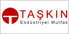 dinlendirme üniteleri, pişirme ekipmanları, snack serisi, çalışma tezgahı, sebze yıkama tezgâhı, tepsi otomatı, alt tablalı tezgâh çeşitleri, istif rafı, et kütüğü, döner ocakları, servis arabaları, Duvar rafları, Duvar dolapları, Tepsi arabası, Salad bar, Vitrin tipi, tezgâh tipi ,depo tipi buzdolapları, Dondurma teşhir reyonu, Pasta dolabı, elektrikli ve LPG'li Çay ocakları, Izgaralar, servis ekipmanları, Köfte hamburger kızartma makineleri, Salamander, Davlumbazlar