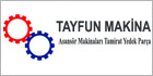 asansör motor tamiri, asansör makina motor bakım ve onarımı, hidrolik kasnak , asansör motoru kasnak imalatı, kasnak koruma sac imalatı, speratör sacları, asansör yedekparçaları, kademesiz asansör motor tamiri, çift hızlı asansör motor onarımı,