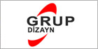 cephe giydirme, PVC dorama, Pvc kapı pencere, cam balkon usistemleri, panjur, sineklik sistemleri